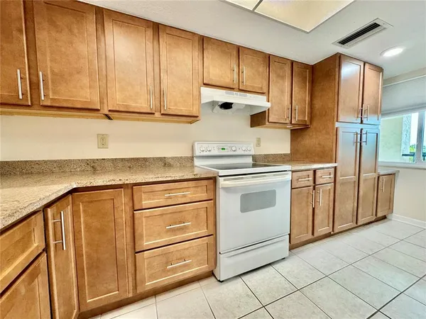 $2,100 | 4620 Bay Boulevard, Unit 1116, Port Richey, FL 34668