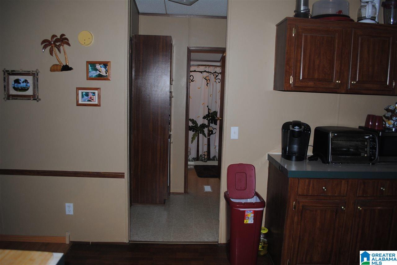 41 North Norton Road Sylacauga, AL 35151 - Photo 20 of 32