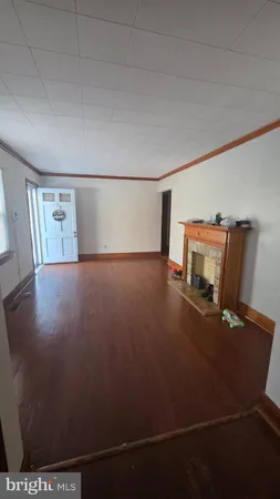 $599,900 | 10439 Ashcake Road, Ashland, VA 23005
