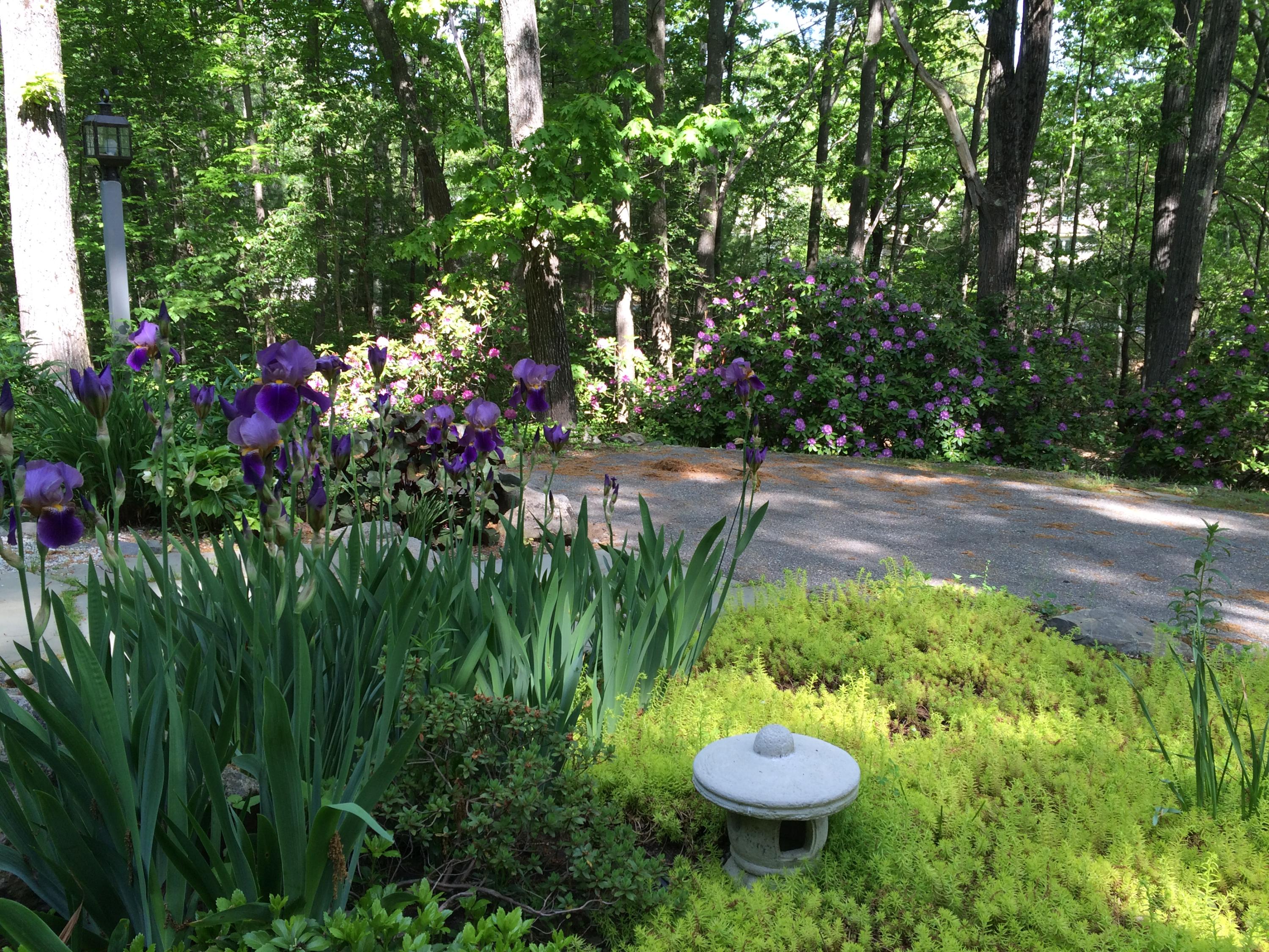 15 Goose Point Road Kittery Point, ME 03905 - Photo 33 of 36 15 Goose Point