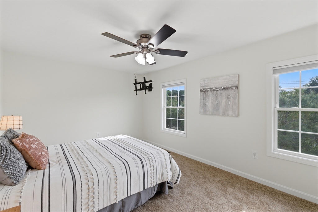 41 Boston Road, Unit 111 Billerica, MA 01862 - Photo 34 of 42