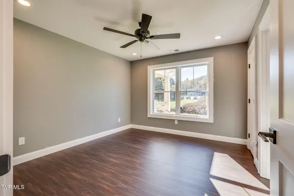 $354,000 | 389 Hampton Street, Mountain City, TN 37683