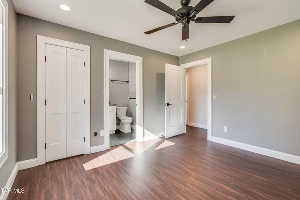 $354,000 | 389 Hampton Street, Mountain City, TN 37683