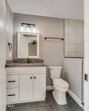 $354,000 | 389 Hampton Street, Mountain City, TN 37683