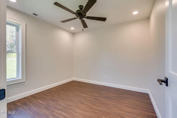 $354,000 | 389 Hampton Street, Mountain City, TN 37683