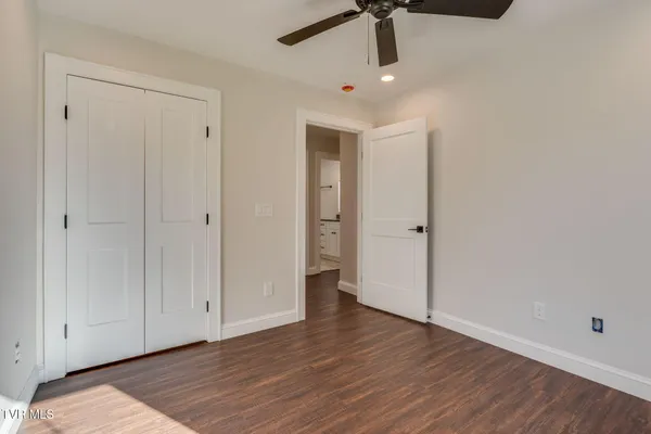 $354,000 | 389 Hampton Street, Mountain City, TN 37683