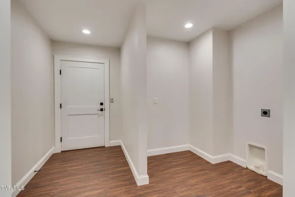 $354,000 | 389 Hampton Street, Mountain City, TN 37683