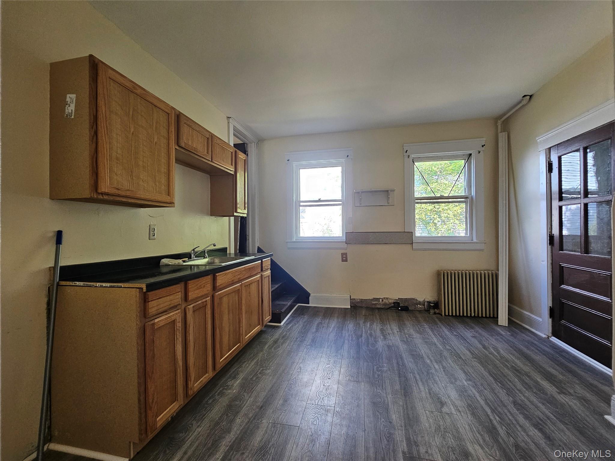 62 Clinton Avenue Monticello, NY 12701 - Photo 15 of 37