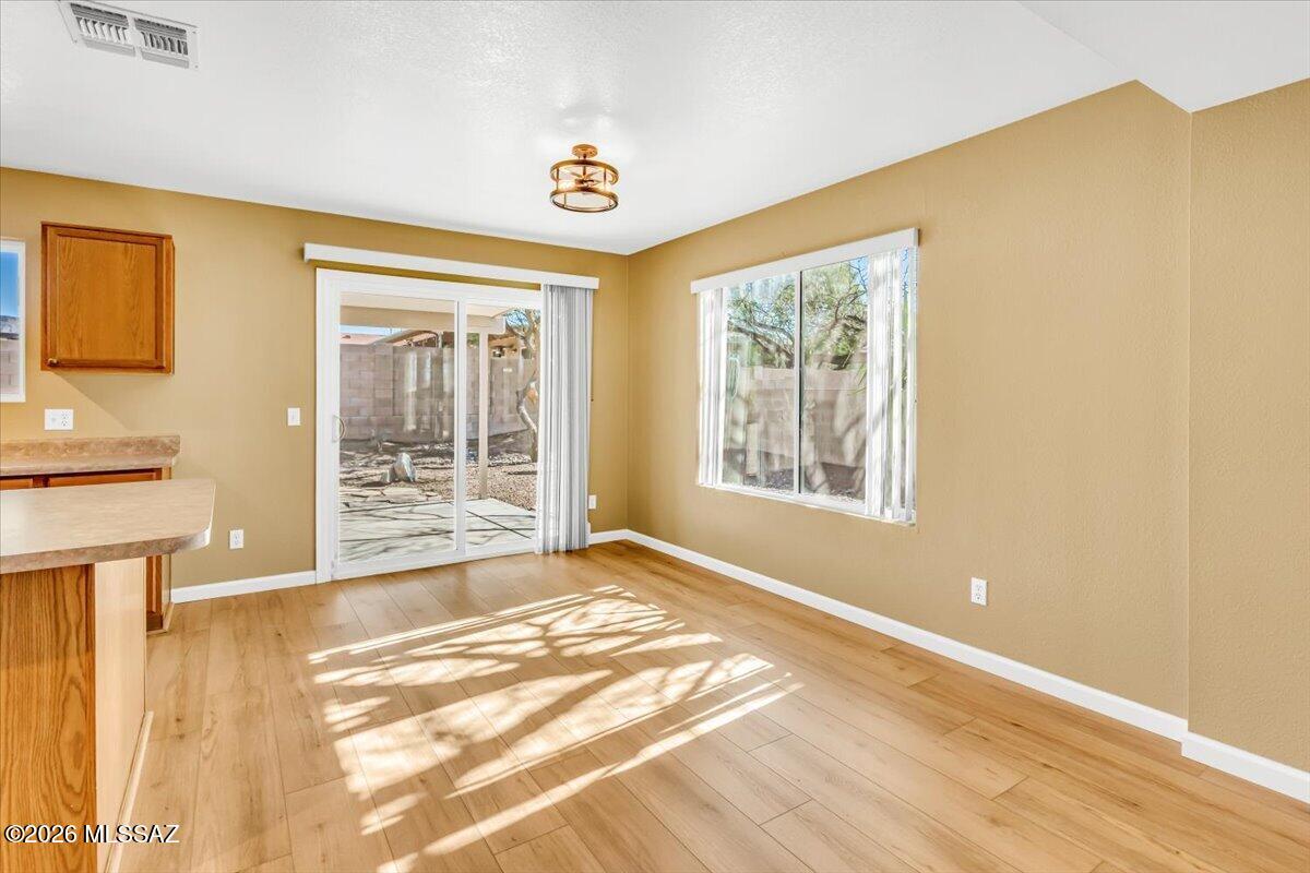 6094 West Echo Crossing Road Tucson, AZ 85735 - Photo 9 of 51 10-DSC00565
