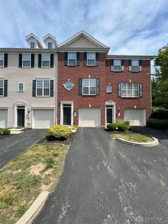 4284 Straight Arrow Road Beavercreek, OH 45430 - Photo 1 of 24