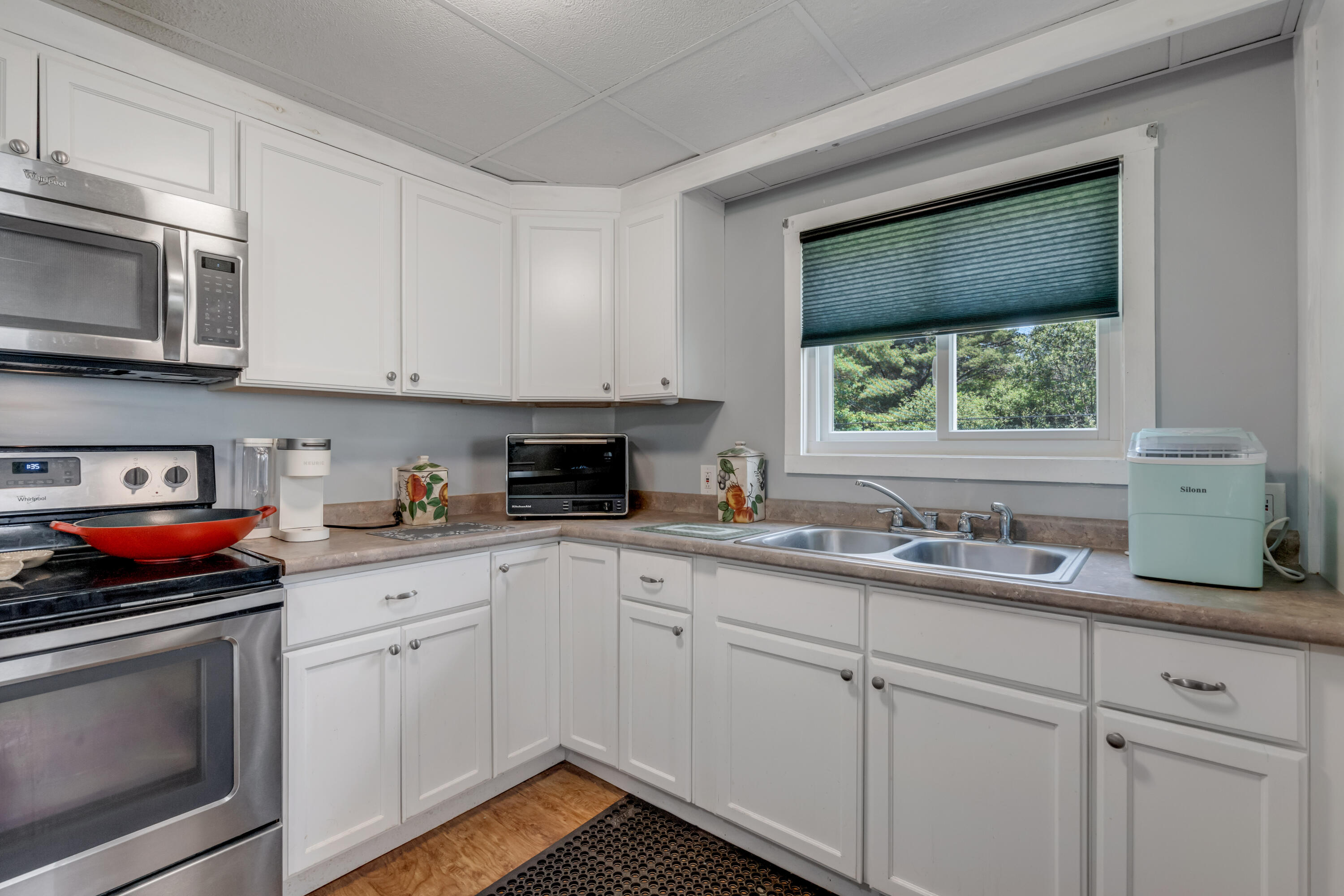 39 Patterson Road Pittston, ME 04345 - Photo 47 of 68 DSC04121