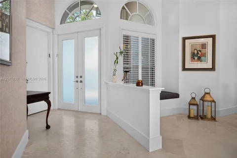 $1,275,000 | 1136 Ginger Circle, Weston, FL 33326