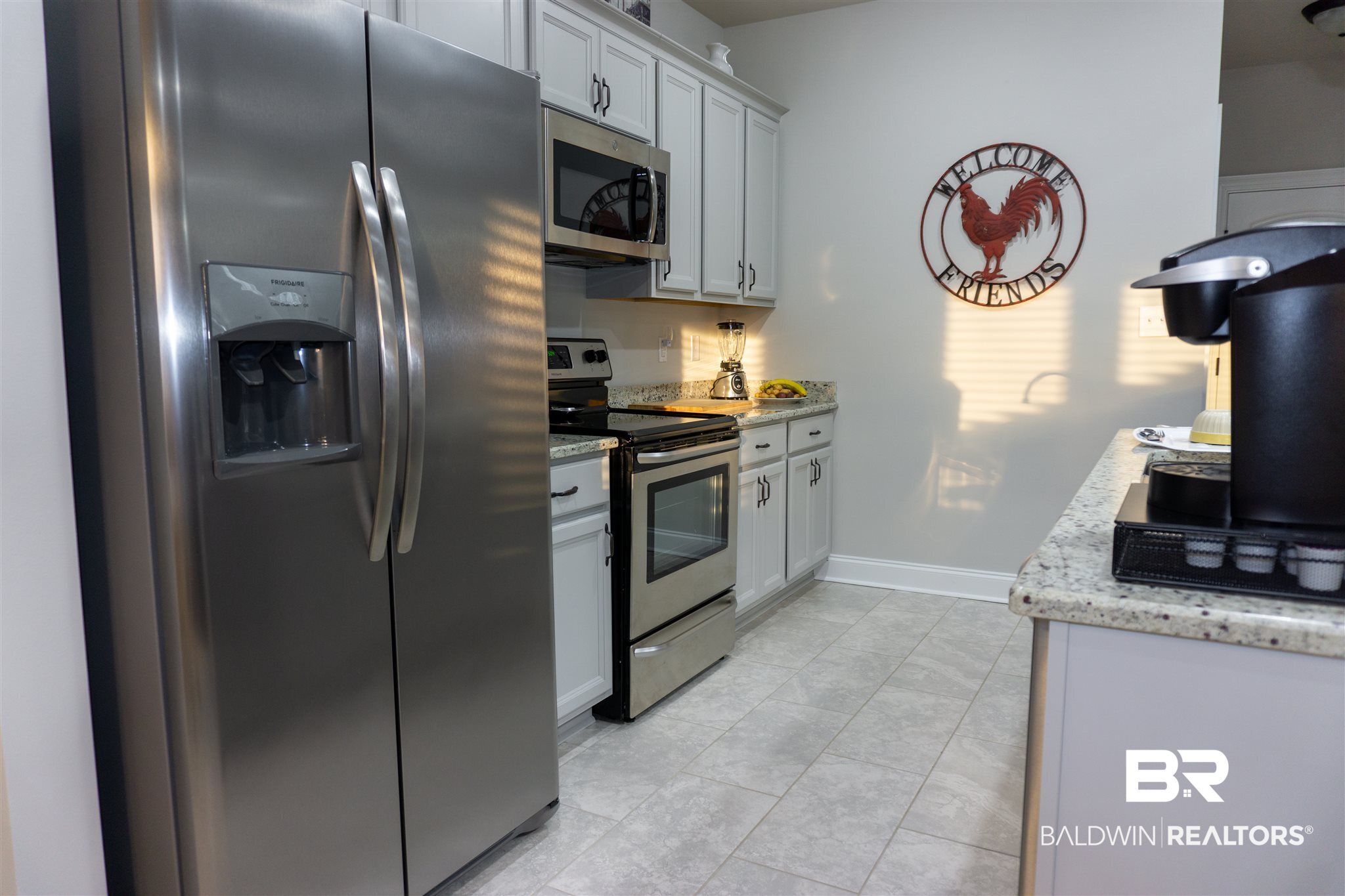 15071 Troon Drive Foley, AL 36535 - Photo 6 of 22