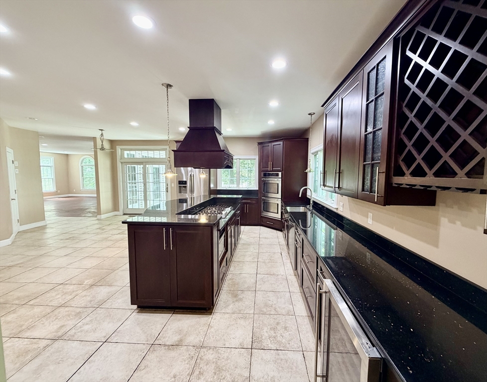 41 Thresher Road Hampden, MA 01036 - Photo 8 of 30