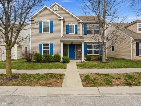 $310,000 | 3416 Bloomsbury Lane, Indianapolis, IN 46228