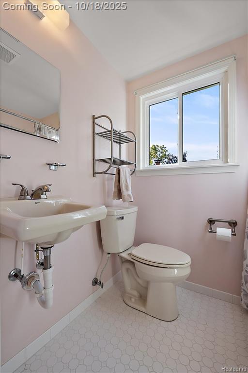 16385 Farmington Road Livonia, MI 48154 - Photo 27 of 55 Gallery Image 27