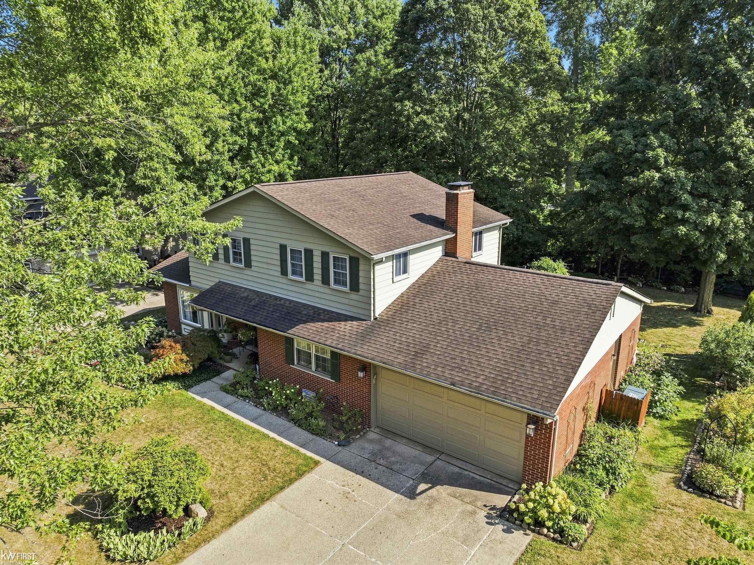 44743 Brookside Road Plymouth, MI 48170 - Photo 34 of 51 Gallery Image 34