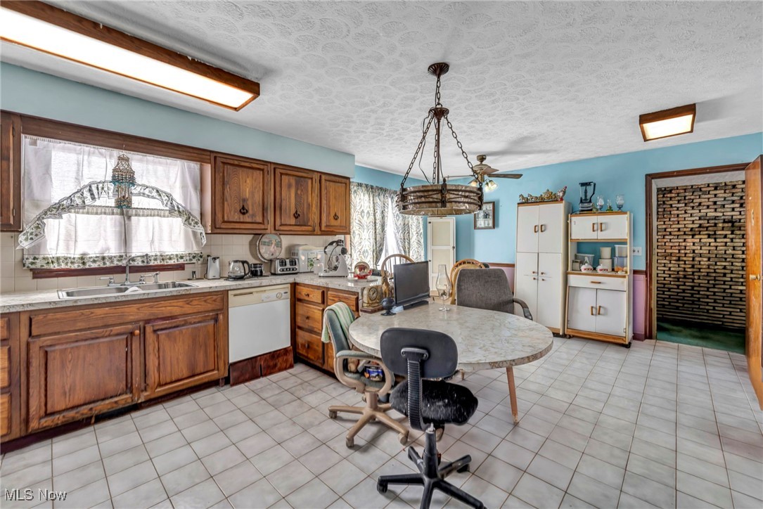 6365 West Smith Road Medina, OH 44256 - Photo 27 of 50 Gallery Image 27