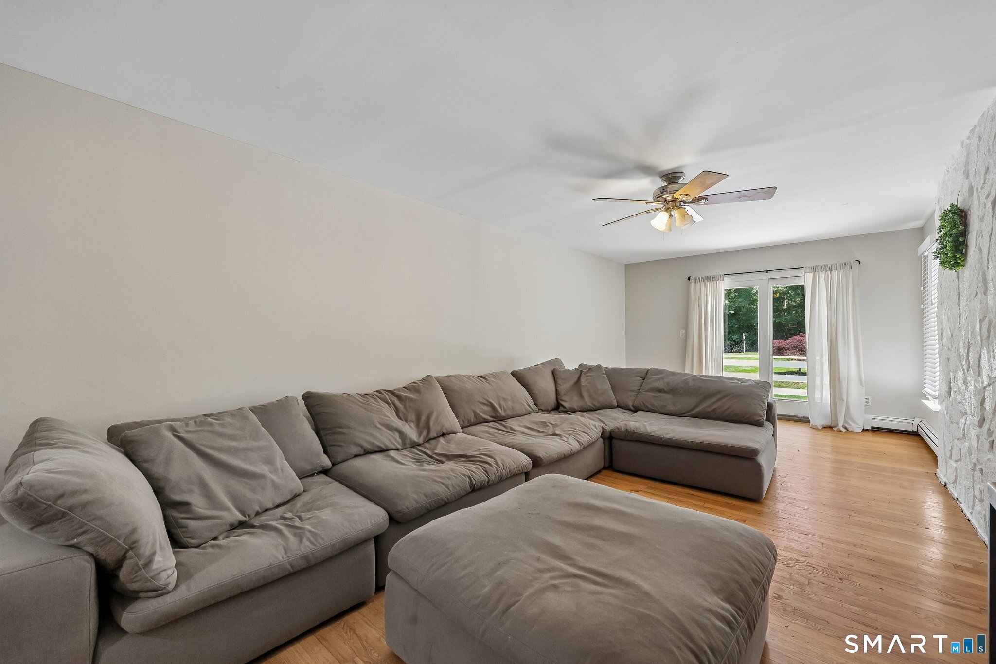 11 Olin Court Shelton, CT 06484 - Photo 10 of 35