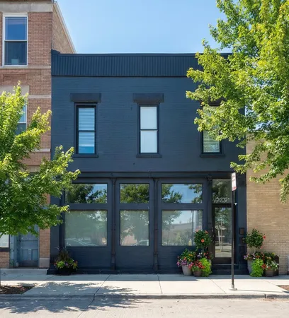 $1,399,999 | 2370 North Elston Court, Chicago, IL 60614