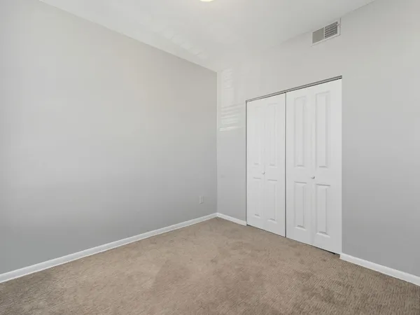 $1,399,999 | 2370 North Elston Court, Chicago, IL 60614