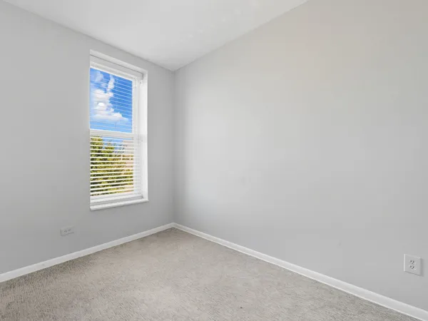 $1,399,999 | 2370 North Elston Court, Chicago, IL 60614
