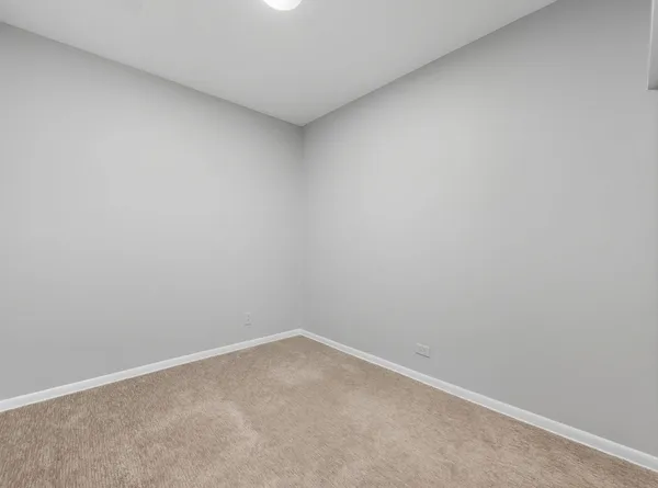 $1,399,999 | 2370 North Elston Court, Chicago, IL 60614