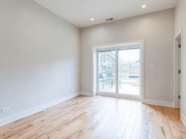 $1,399,999 | 2370 North Elston Court, Chicago, IL 60614