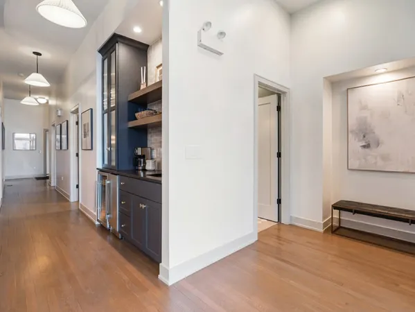 $1,399,999 | 2370 North Elston Court, Chicago, IL 60614