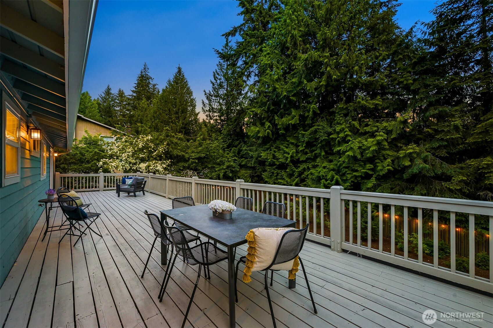 803 Timberlake Way Bellingham, WA 98229 - Photo 35 of 39