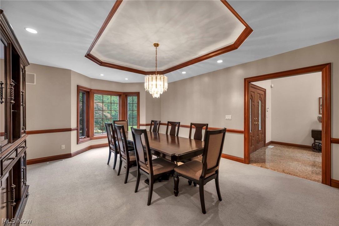 7282 Pinehill Road Painesville, OH 44077 - Photo 20 of 48