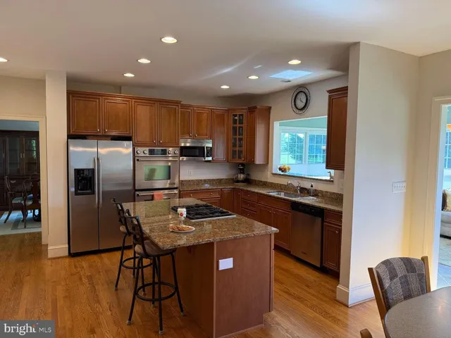 $899,000 | 448 Spring Hollow Drive, Middletown, DE 19709