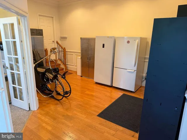 $899,000 | 448 Spring Hollow Drive, Middletown, DE 19709