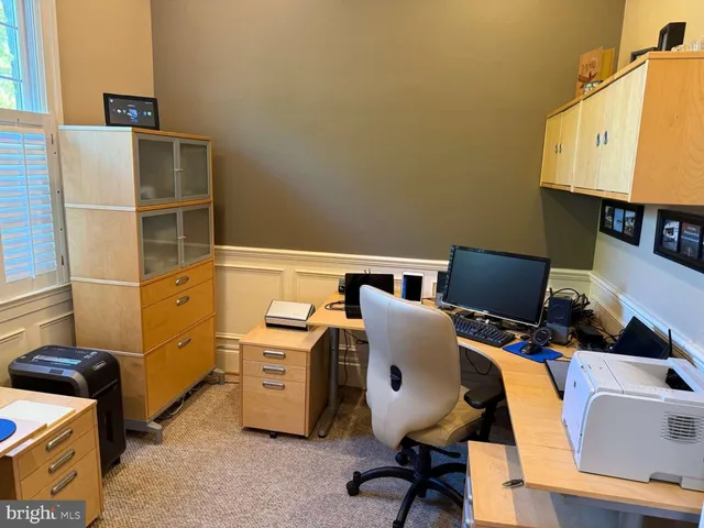 $899,000 | 448 Spring Hollow Drive, Middletown, DE 19709