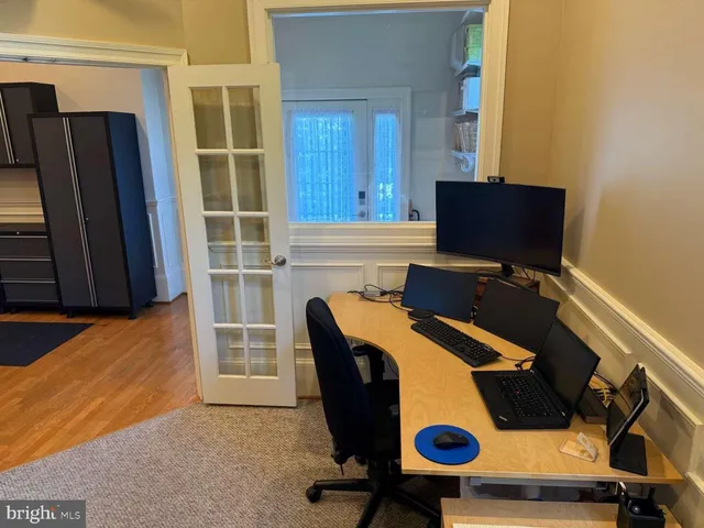 $899,000 | 448 Spring Hollow Drive, Middletown, DE 19709