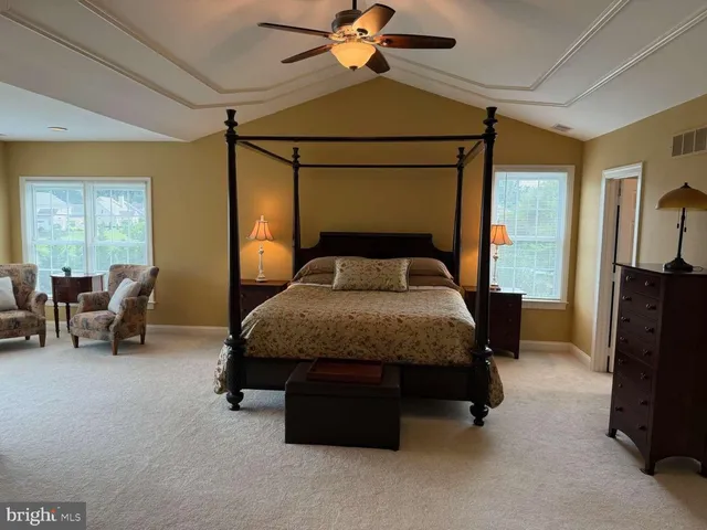 $899,000 | 448 Spring Hollow Drive, Middletown, DE 19709