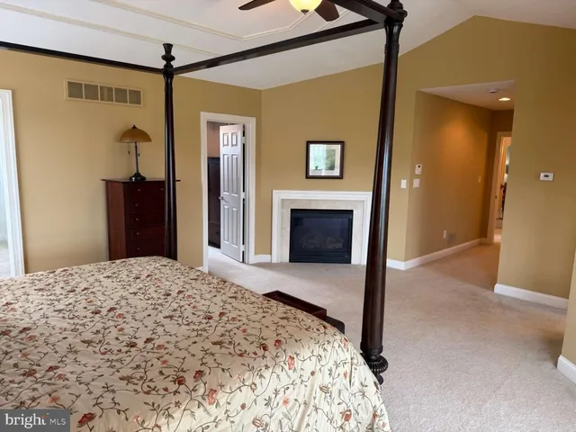 $899,000 | 448 Spring Hollow Drive, Middletown, DE 19709