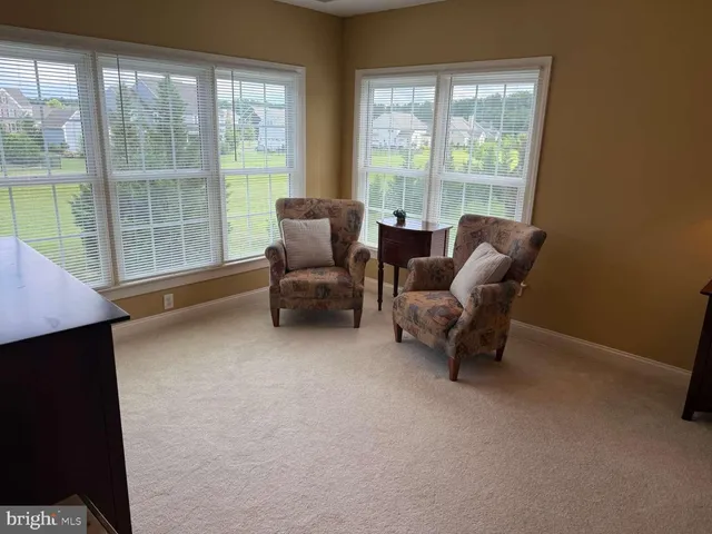 $899,000 | 448 Spring Hollow Drive, Middletown, DE 19709