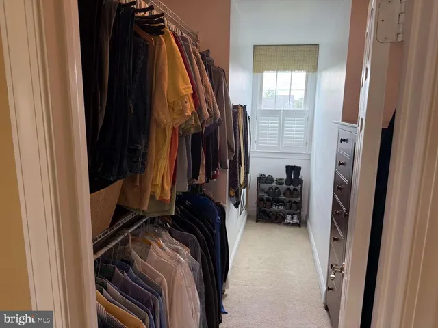 $899,000 | 448 Spring Hollow Drive, Middletown, DE 19709