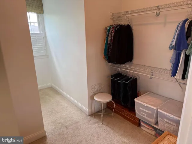 $899,000 | 448 Spring Hollow Drive, Middletown, DE 19709