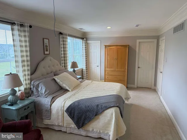 $899,000 | 448 Spring Hollow Drive, Middletown, DE 19709