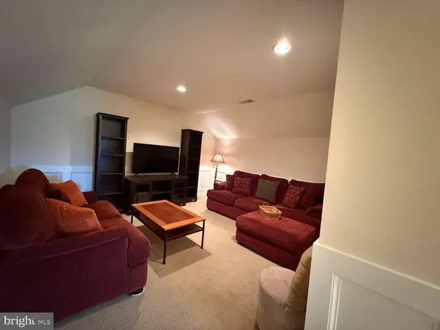 $899,000 | 448 Spring Hollow Drive, Middletown, DE 19709