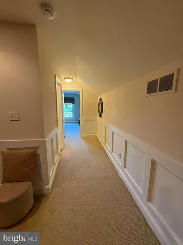 $899,000 | 448 Spring Hollow Drive, Middletown, DE 19709