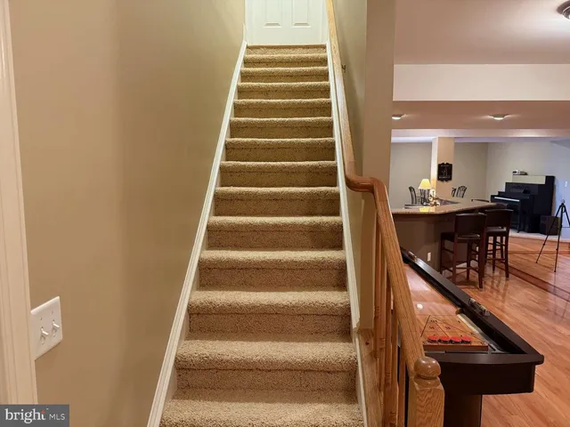 $899,000 | 448 Spring Hollow Drive, Middletown, DE 19709