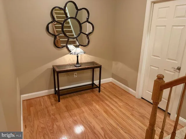 $899,000 | 448 Spring Hollow Drive, Middletown, DE 19709