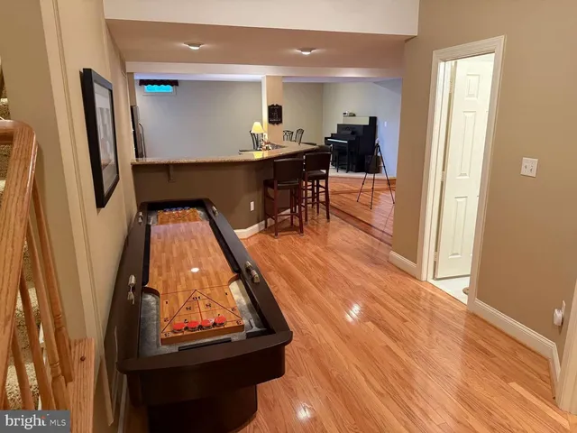 $899,000 | 448 Spring Hollow Drive, Middletown, DE 19709