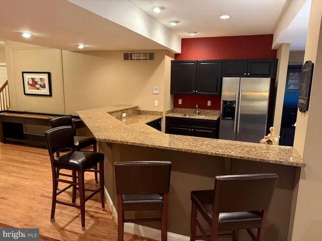 $899,000 | 448 Spring Hollow Drive, Middletown, DE 19709