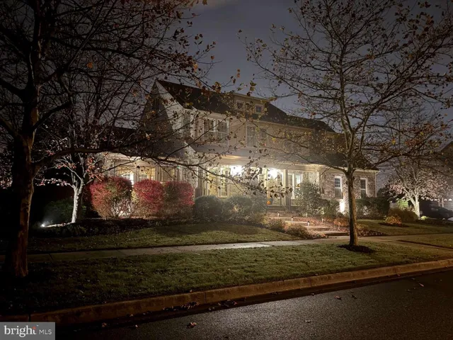 $899,000 | 448 Spring Hollow Drive, Middletown, DE 19709