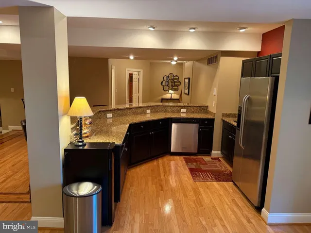 $899,000 | 448 Spring Hollow Drive, Middletown, DE 19709