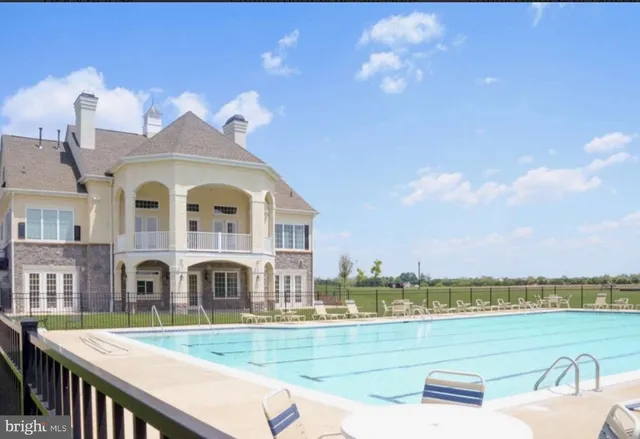 $899,000 | 448 Spring Hollow Drive, Middletown, DE 19709